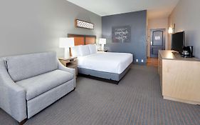 La Quinta Inn & Suites Dallas Love Field